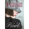 Pearl door Deirdre Purcell