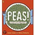 Peas!