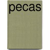 Pecas door Triunfo Arciniegas