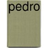 Pedro