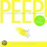 Peep! by Maria Van Lieshout