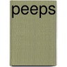 Peeps door S.I. International