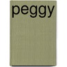 Peggy door Laura Elizabeth Richards