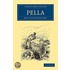 Pella