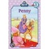 Penny