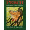 Perch by Roger Miller