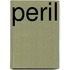Peril