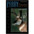 Perry