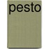 Pesto