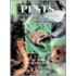 Pests