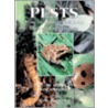 Pests door Pauline Pears