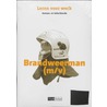 Leren voor werk