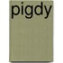 Pigdy