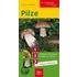 Pilze