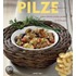 Pilze