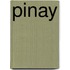 Pinay