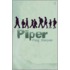 Piper