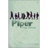 Piper by Meg Harper