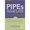 Pipes by Steven Dresner