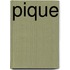 Pique