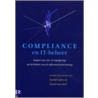Compliance en IT-beheer by Unknown