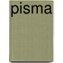 Pisma