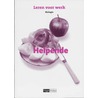 Helpende by E. Sekeris