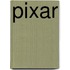 Pixar