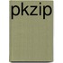 Pkzip