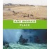 Place