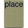 Place door Tactita Dean