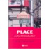 Place