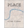 Place door Allen Fisher