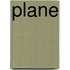Plane