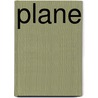 Plane by Nicholas Harris