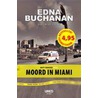 Moord in Miami door E. Buchanan