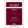 Plato door Prof Benjamin Jowett