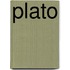 Plato