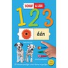 Schuif en leer