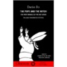 Plays door Dario Fo