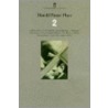 Plays by Harold Pinter