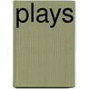 Plays door Thomas Southerne
