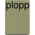 Plopp