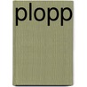 Plopp door Rainer Schillings