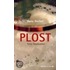Plost