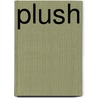 Plush door Miriam T. Timpledon