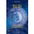 Pluto