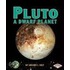Pluto