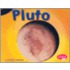 Pluto