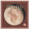 Pluto door Dana Meachen Rau